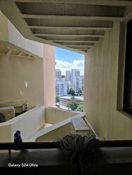 Simsville (D14), Condominium #500763591